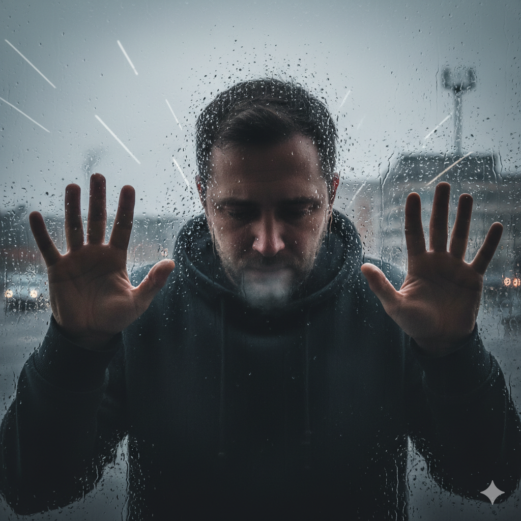  NADIE te ense&ntilde;a c&oacute;mo seguir cuando ya NO EST&Aacute; | En Coraz&oacute;n Abierto Podcast Uy