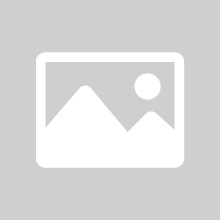 2DA. COMPETENCIA INTERNACIONAL ONWF Caminata N&oacute;rdica (sede Uruguay, org :ACNU)